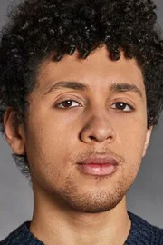 Jaboukie Young-White