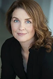 Stacy Smith