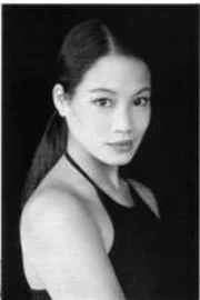 Eugenia Yuan