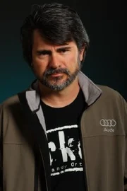 Francisco Javier Gomez