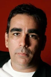 Sergio Machado