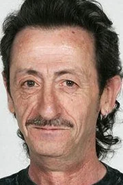 Eduardo Gómez