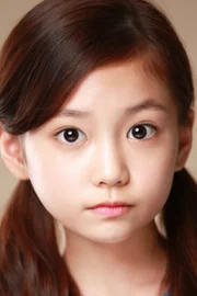 Kwon Soo-jeong