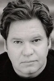John Bishop