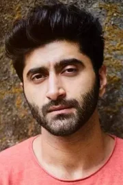 Suhail Nayyar