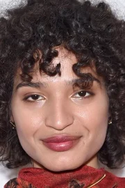 Indya Moore