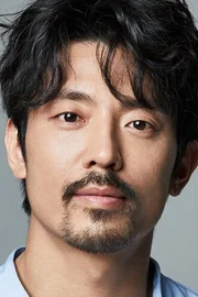 Kim Joo-heon