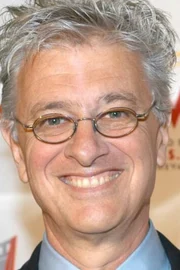 Bob Dolman