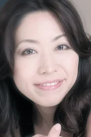 Rumi Kikuchi