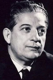 Marcel Anghelescu