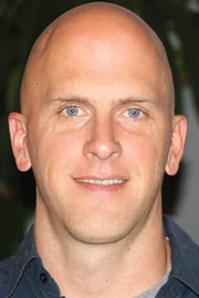 Bradley Buecker
