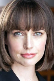 Julie Ann Emery
