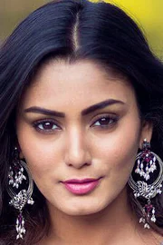 Sana Khan