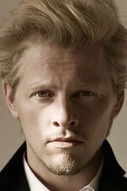 Thure Lindhardt