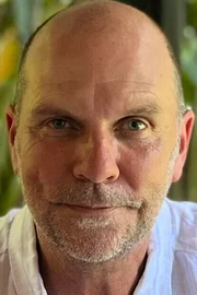 Ian Bliss