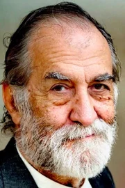 Ramón Barea