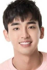 Song Ji-ho