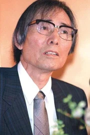 Shuhei Fujisawa