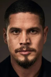 J.D. Pardo
