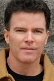 Sean Patrick Doherty