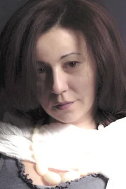 Dusanka Stojanovic
