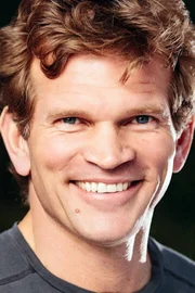 Patrick Kerton