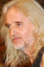 Gábor Dióssi