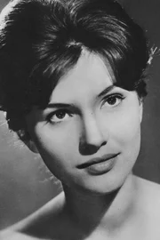 Ildikó Pécsi