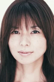 Tomoko Yamaguchi