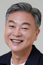 Kim Ee-seong