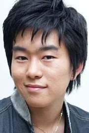 Kwak Jeong-wook