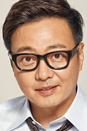 Yoon Da-hoon
