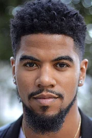 Julian Horton