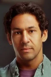 Aly Kassem