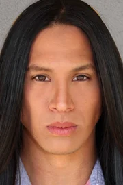 Jeremy Gauna