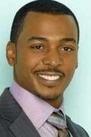 RonReaco Lee