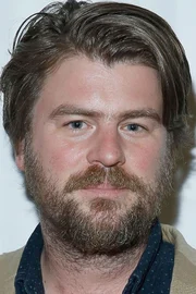 Michael Simmonds