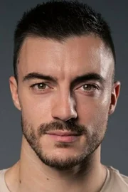 Bryan Vigier