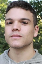 Josh Rivera