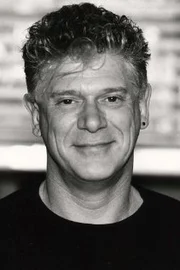 J. Peter Robinson