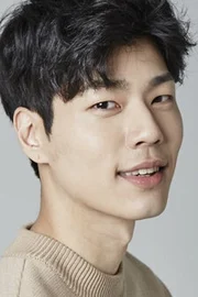 Kim Jong-hoon
