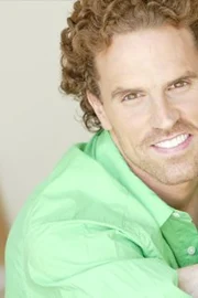 Travis Johns