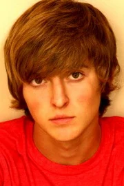 Jordan Fry