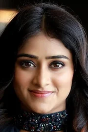 Sangeetha Sringeri
