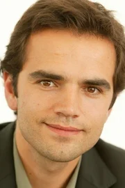 Christian Volckman