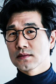 Song Hoon