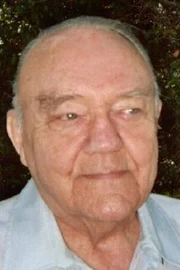 John O'Leary