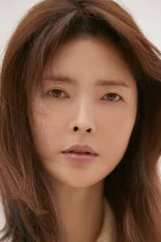 Jo Yeon-hee
