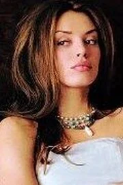 Ana Cristina De Oliveira