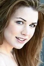 Amy Kerr